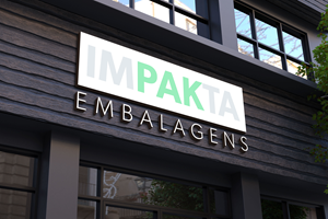 Logo Design by Kavth for this project | Design: #31403681