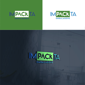 Design de Logo par RA-bica pour ce projet | Design : #31394551