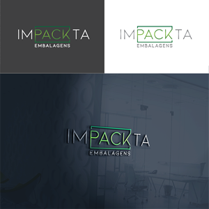 Logo-Design von RA-bica für dieses Projekt | Design: #31394552