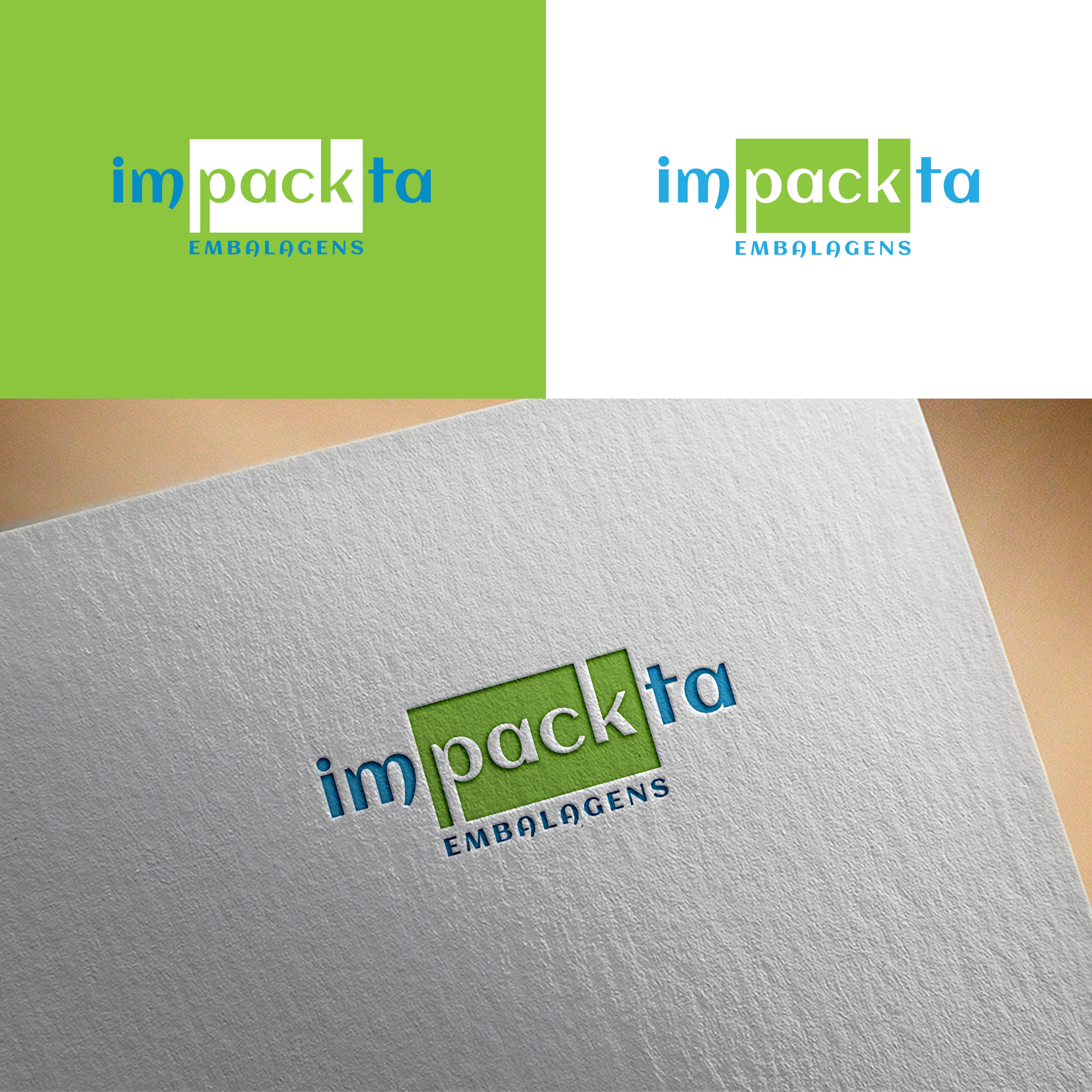 Design de Logo par RA-bica pour ce projet | Design #31394553