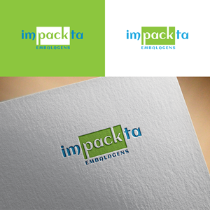 Logo-Design von RA-bica für dieses Projekt | Design: #31394553