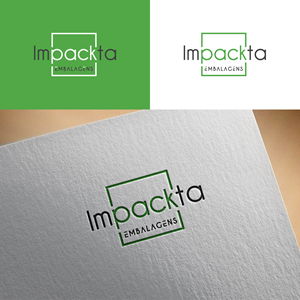 Logo-Design von RA-bica für dieses Projekt | Design: #31394554
