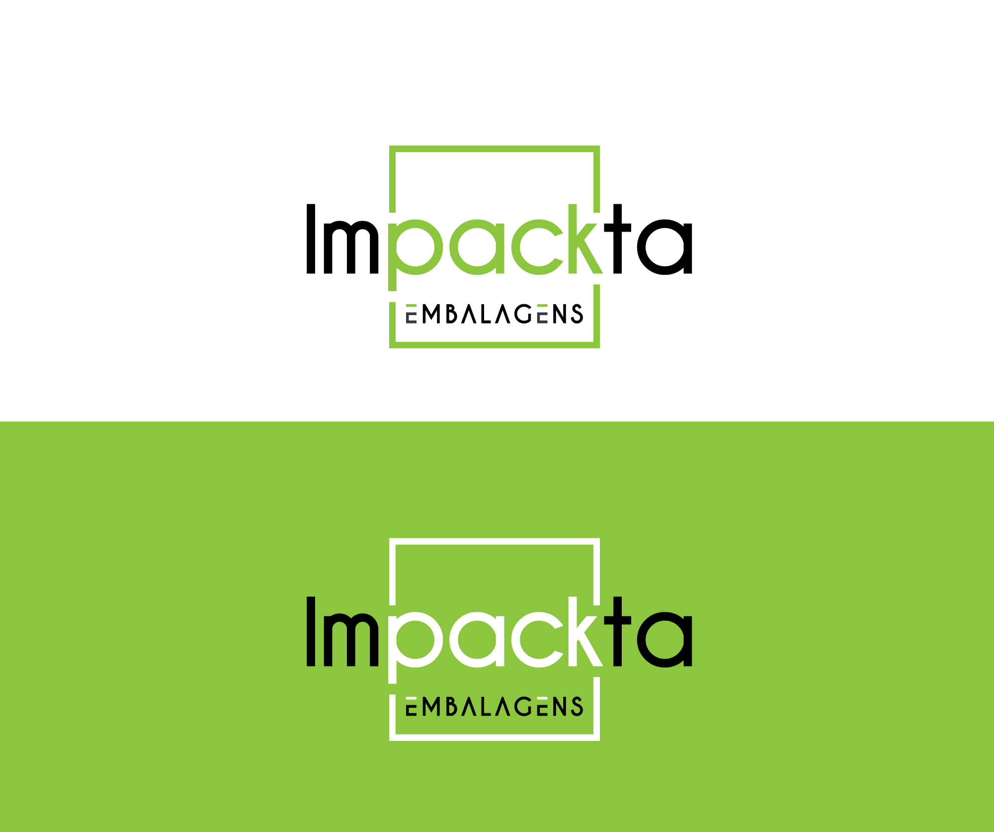 Design de Logo par RA-bica pour ce projet | Design #31426006