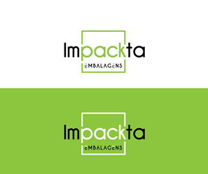 Logo-Design von RA-bica für dieses Projekt | Design: #31426006