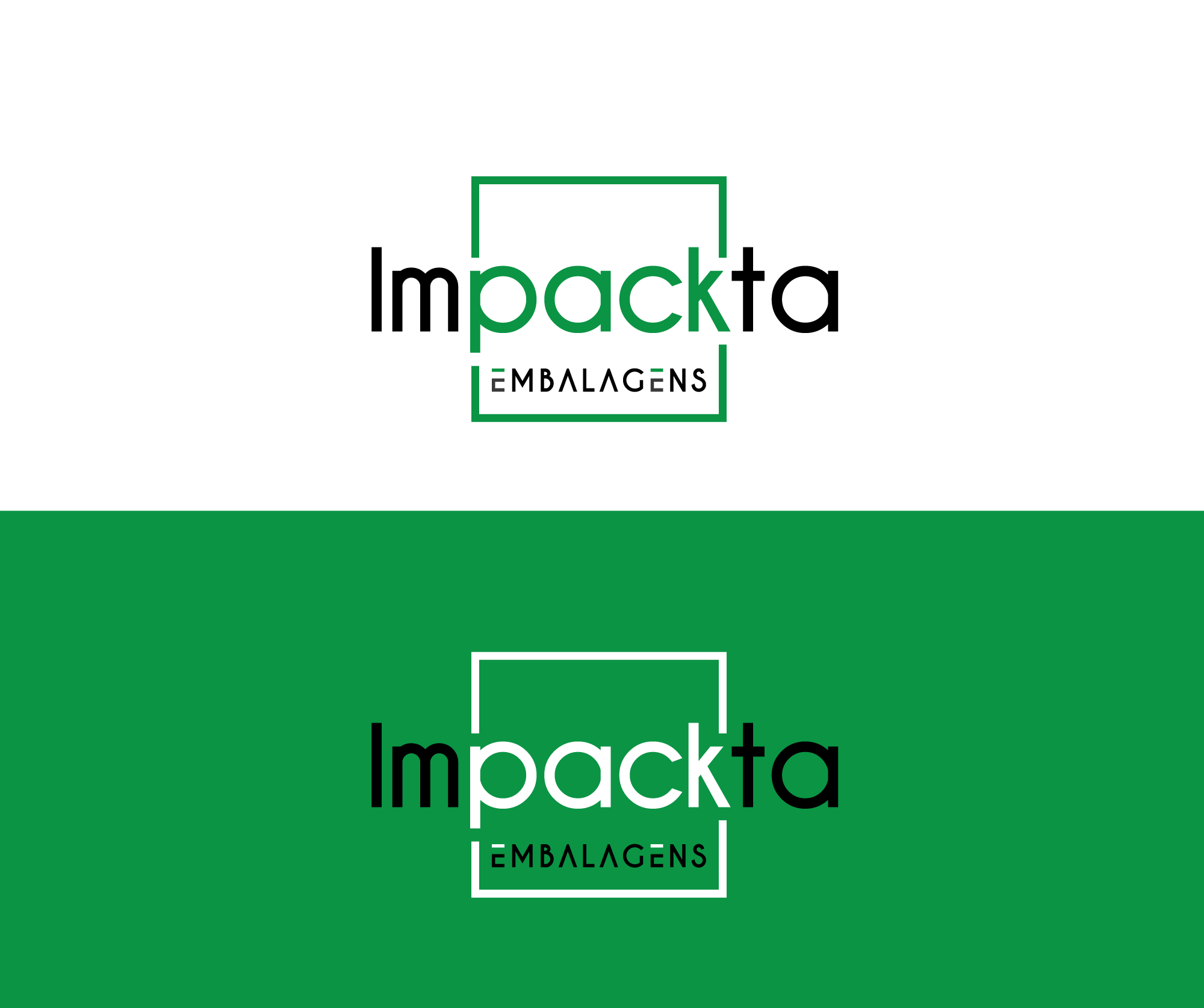 Logo Design by RA-bica for this project | Design #31426007