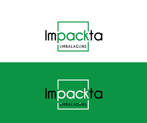 Design de Logo par RA-bica pour ce projet | Design : #31426007