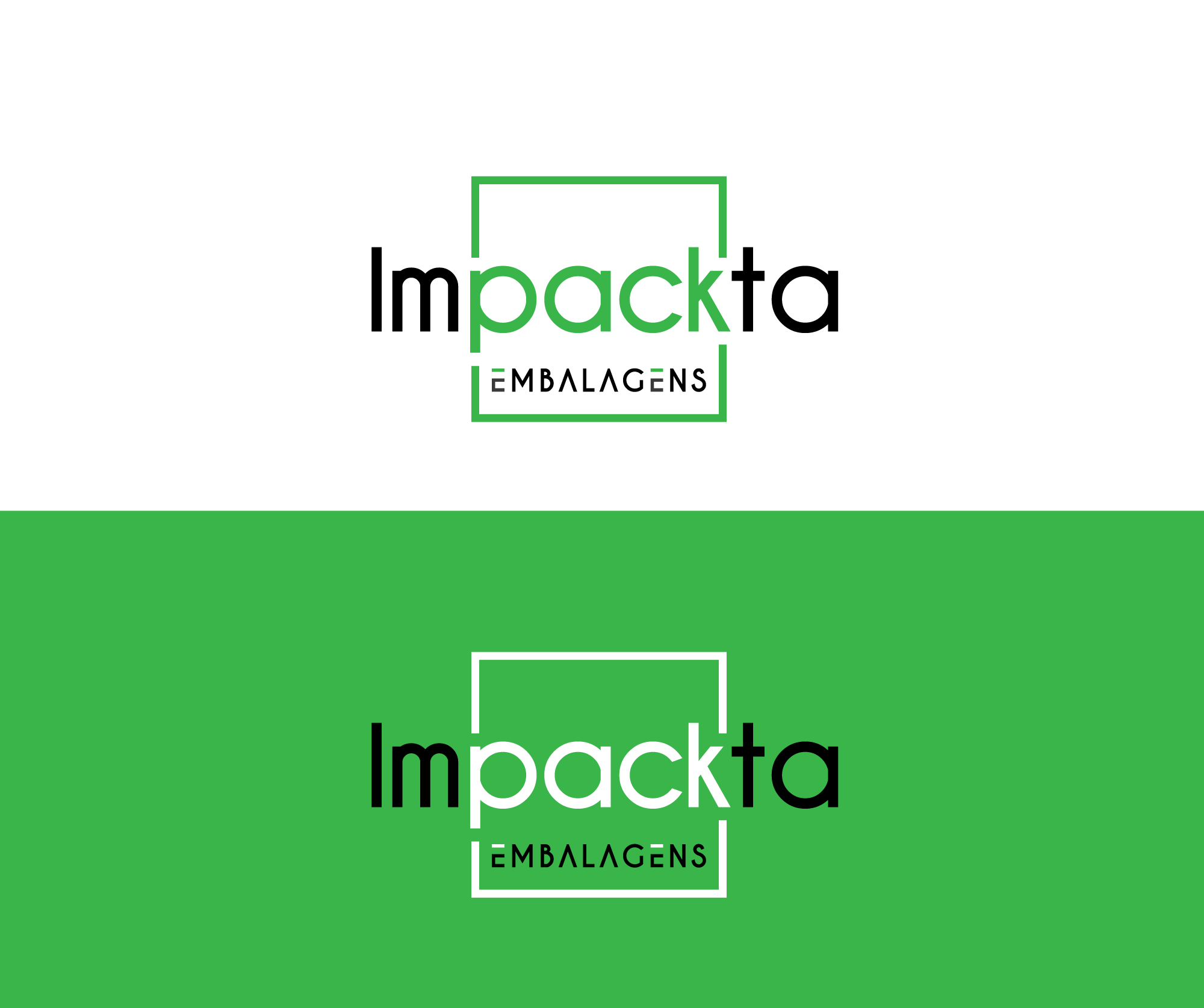 Logo Design by RA-bica for this project | Design #31426008
