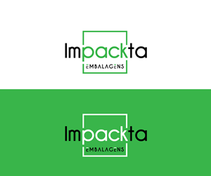 Design de Logo par RA-bica pour ce projet | Design : #31426008