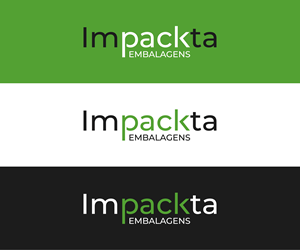 Logo-Design von Editeight26 für dieses Projekt | Design #31397610