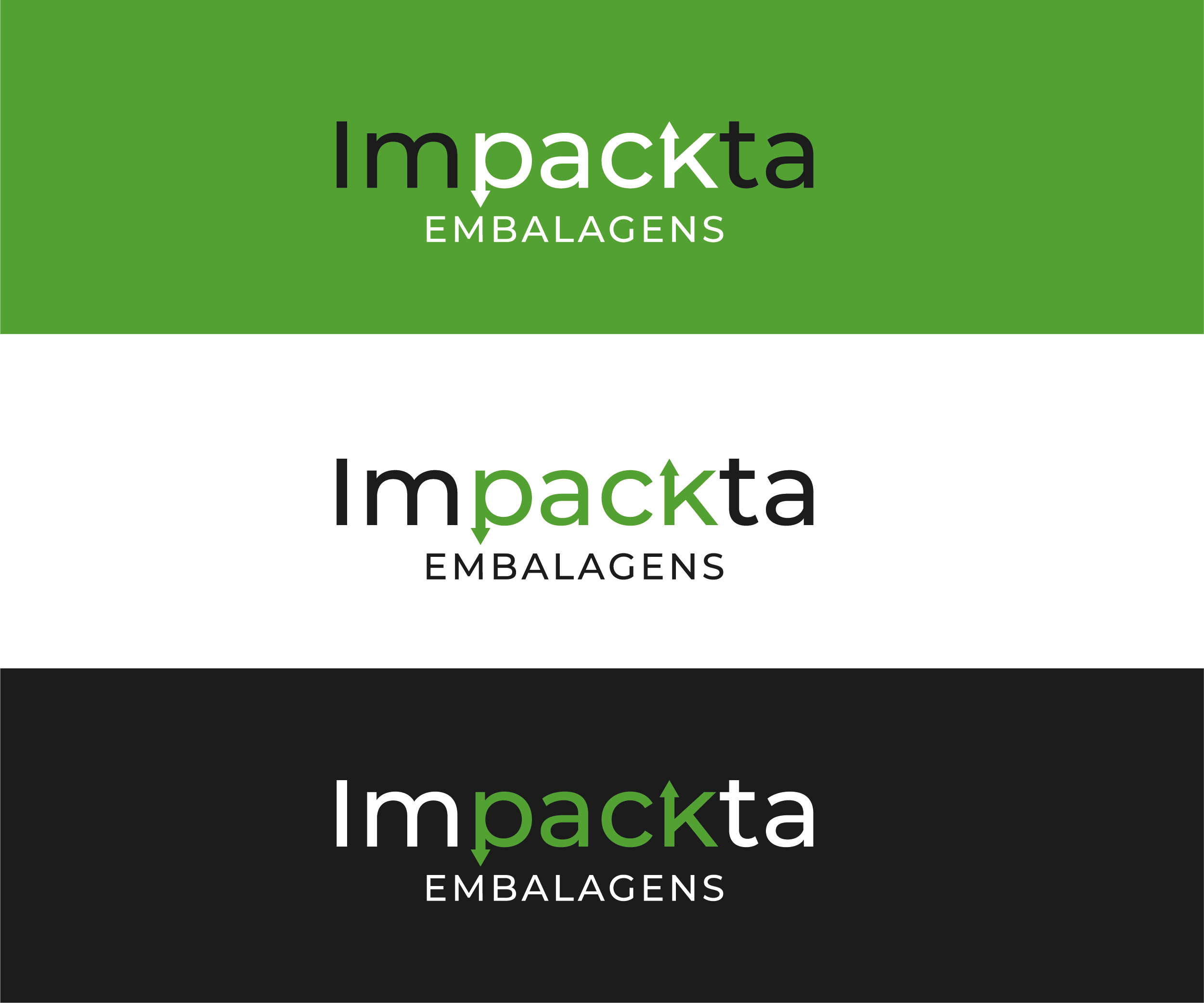 Logo Design by Editeight26 for this project | Design #31397619