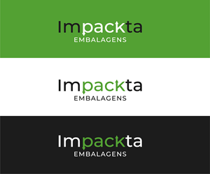 Logo-Design von Editeight26 für dieses Projekt | Design: #31397619