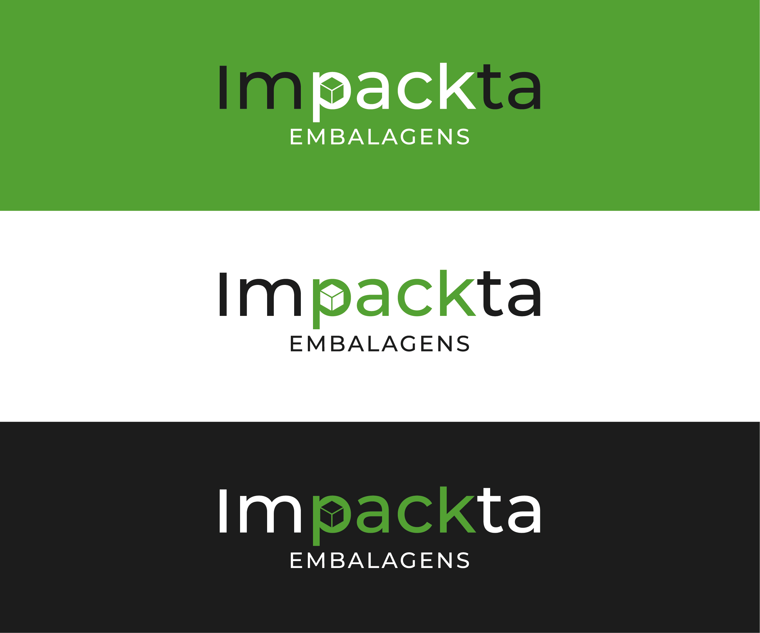Logo Design by Editeight26 for this project | Design #31397698