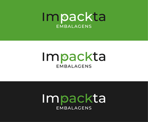 Logo-Design von Editeight26 für dieses Projekt | Design: #31397698