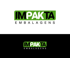 Logo Design by RaKu 2 for this project | Design: #31408153