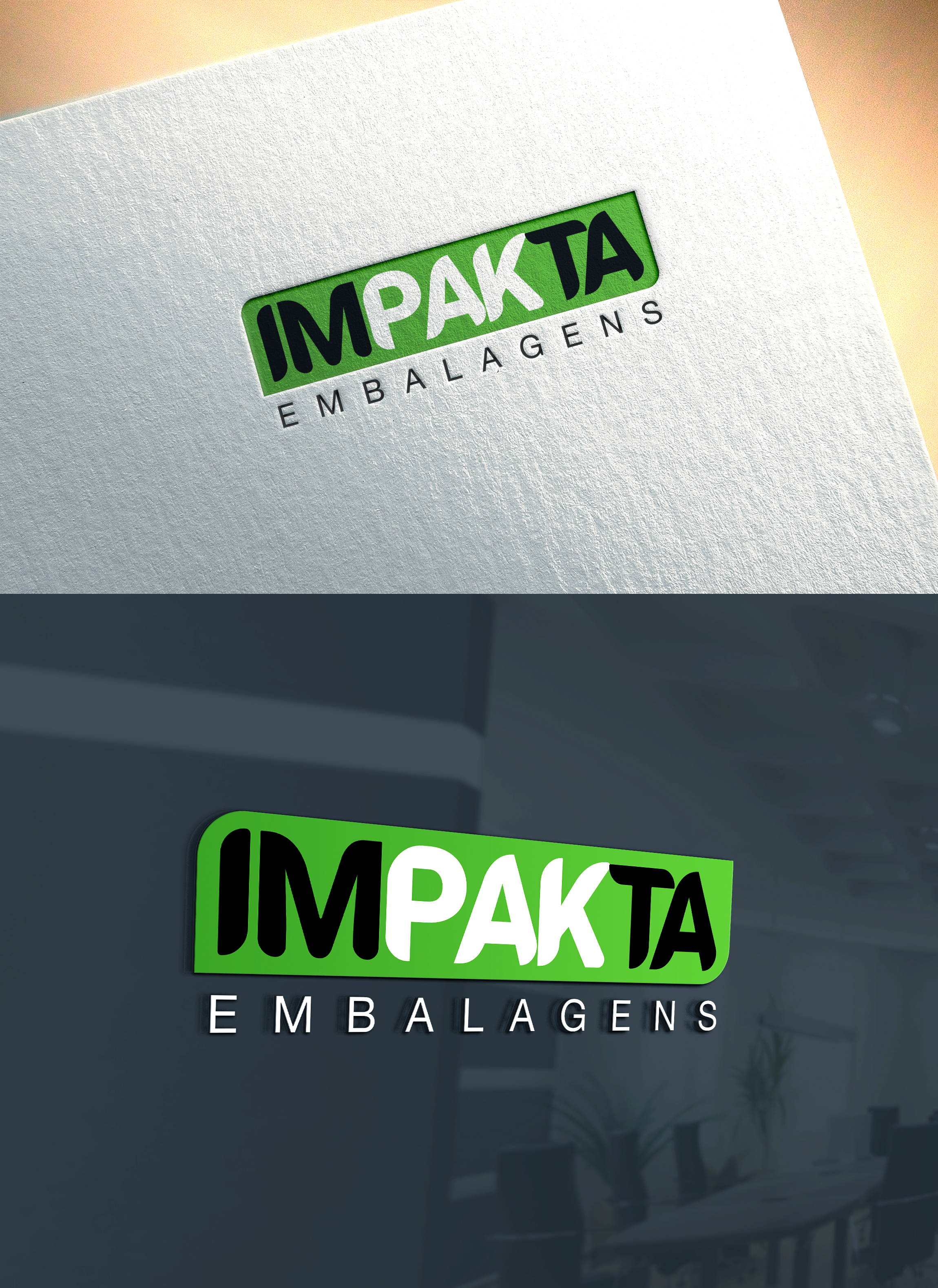 Logo Design by RaKu 2 for this project | Design #31409550