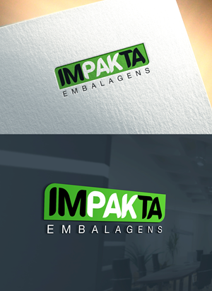 Logo Design by RaKu 2 for this project | Design: #31409550