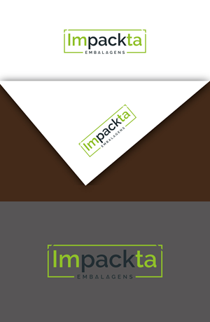 Logo-Design von RAFSAN10 für dieses Projekt | Design #31403987