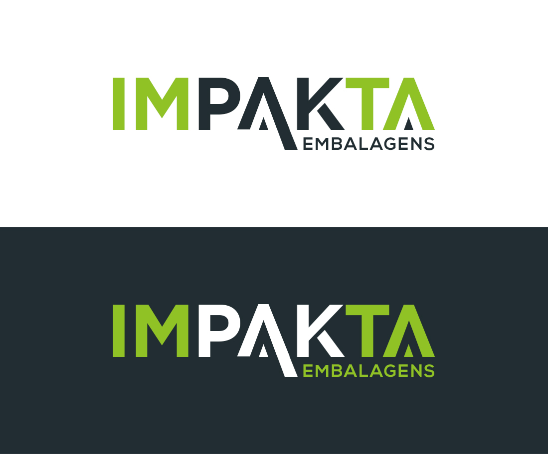 Logo Design by Rahmina for this project | Design #31398209