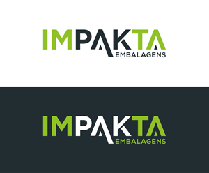 Logo-Design von Art-Gallery für dieses Projekt | Design: #31398209