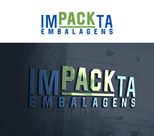 Logo Design by EnigmaArt for this project | Design: #31411095