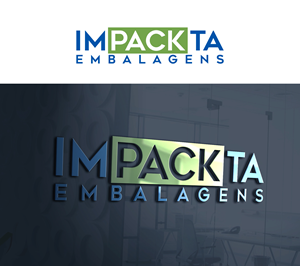 Logo Design by EnigmaArt for this project | Design: #31411096