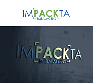 Logo Design by EnigmaArt for this project | Design: #31411097