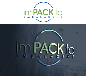 Logo-Design von EnigmaArt für dieses Projekt | Design: #31413711