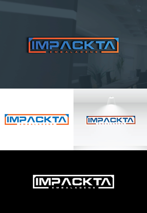 Logo-Design von Devid00 für dieses Projekt | Design #31408656