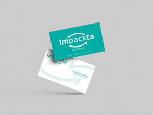 Logo Design by MOLO for this project | Design: #31407334