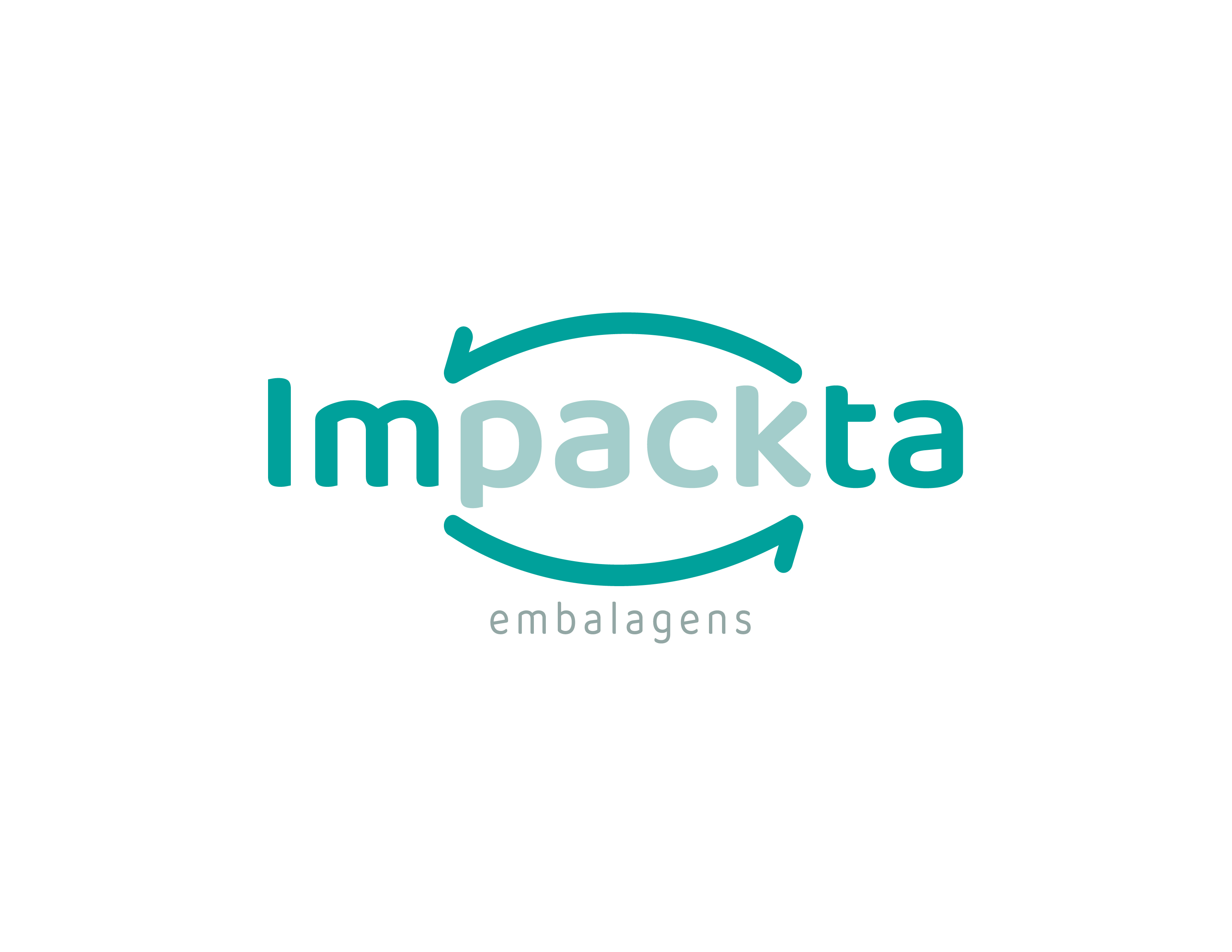 Logo Design by MOLO for this project | Design #31407337