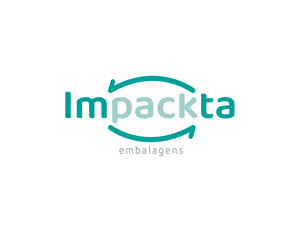Logo Design by MOLO for this project | Design: #31407337