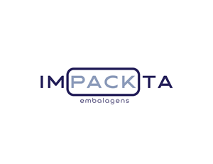 Logo Design by MOLO for this project | Design: #31407397