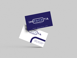 Logo Design by MOLO for this project | Design: #31407408