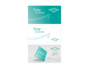 Logo Design by MOLO for this project | Design: #31407466