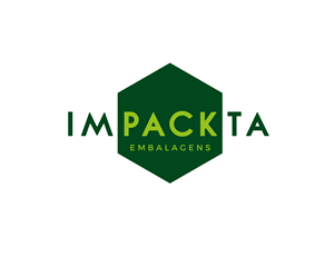 Logo Design by MOLO for this project | Design: #31412386