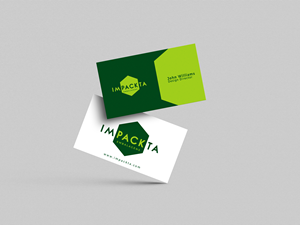 Logo Design by MOLO for this project | Design: #31412402
