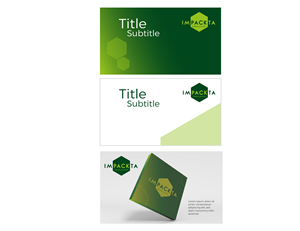 Logo Design by MOLO for this project | Design: #31412417