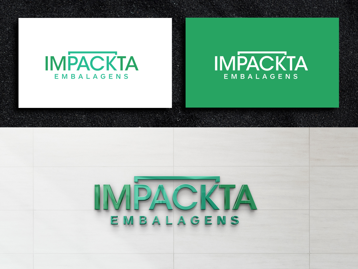 Logo Design by ArtSamurai for this project | Design #31400975
