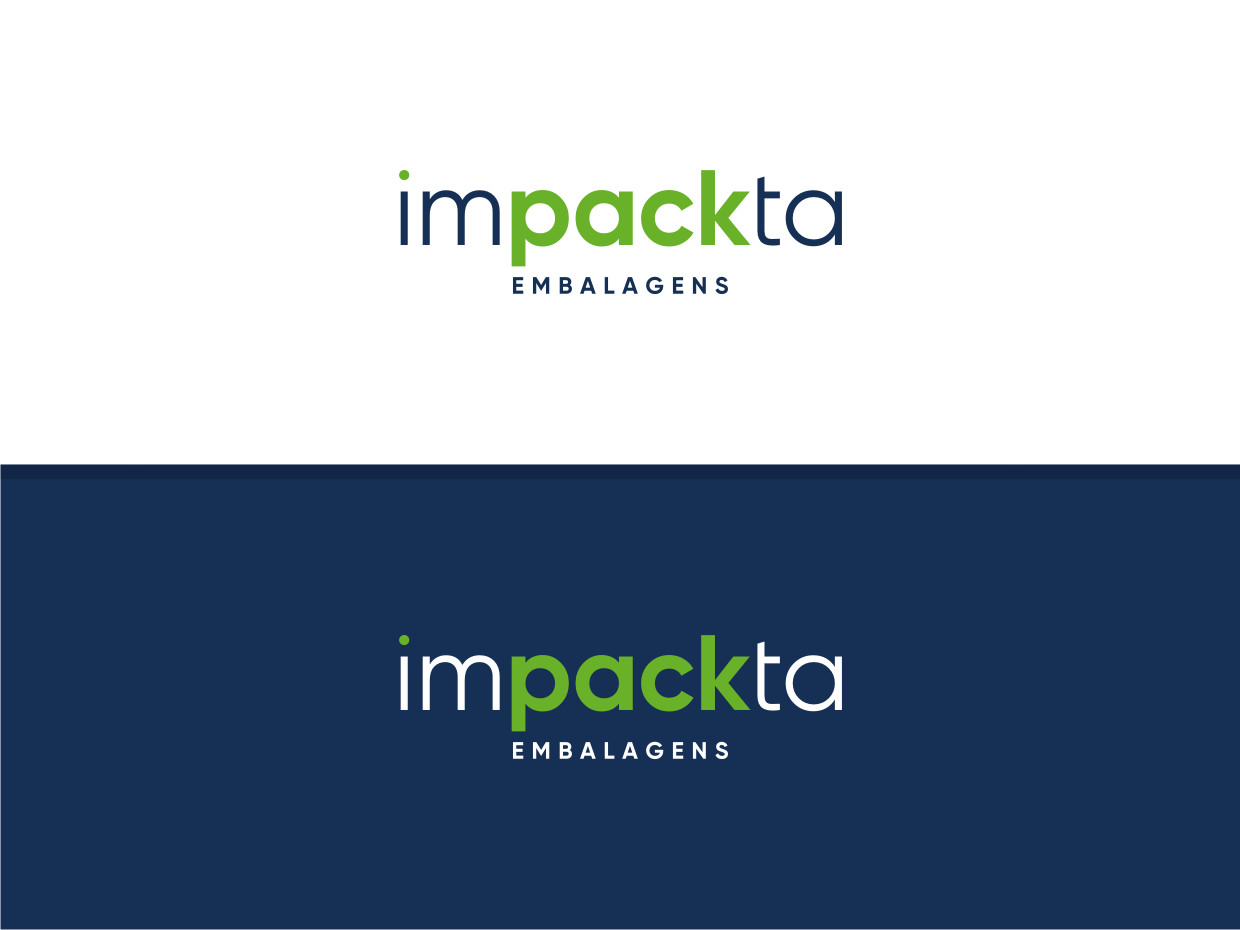 Logo Design by Atvento Graphics for this project | Design #31392587