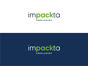 Logo-Design von Atvento Graphics für dieses Projekt | Design: #31392587