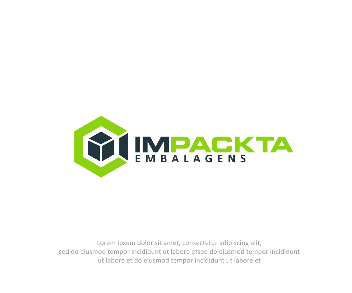 Logo-Design von Anekaa für dieses Projekt | Design #31408122
