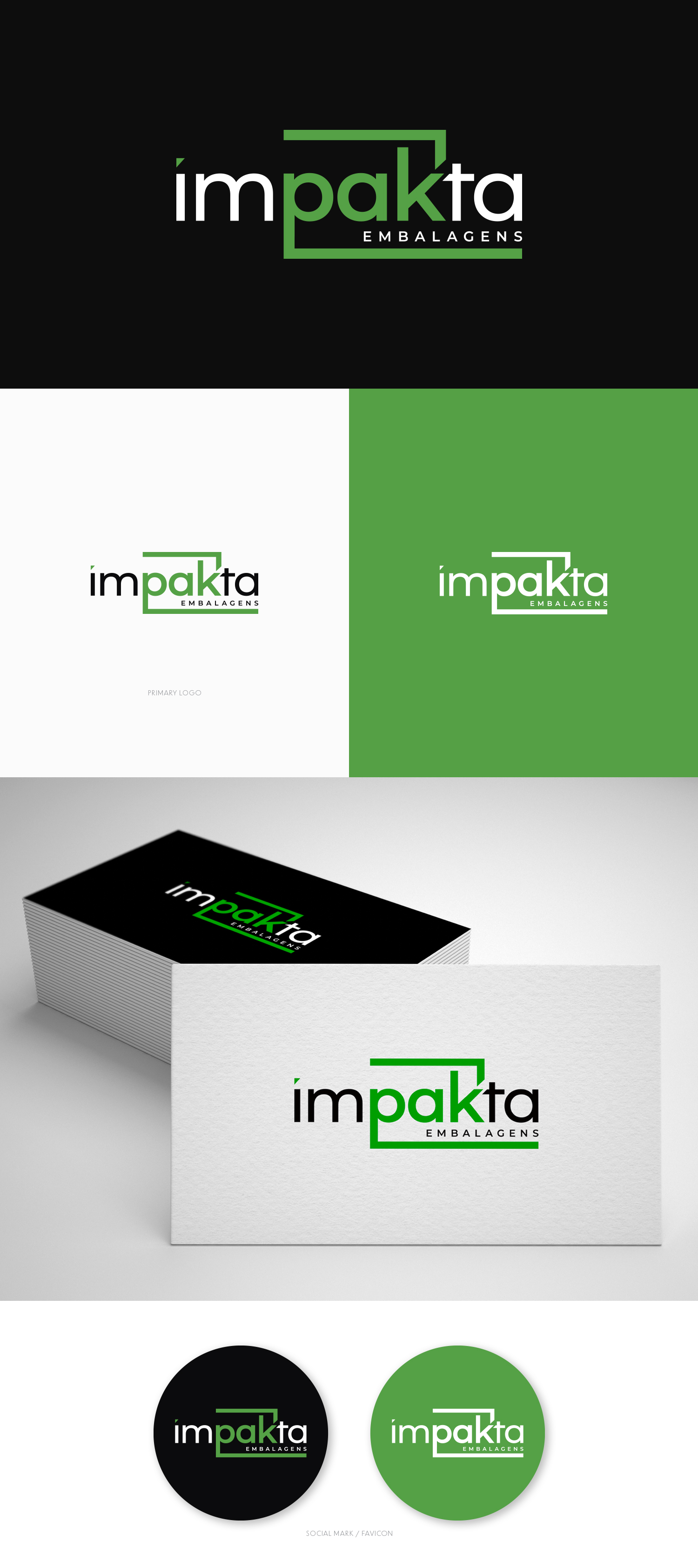 Logo Design by designbysy for this project | Design #31398998