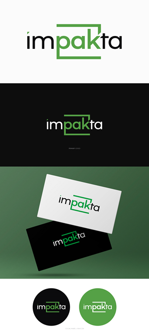 Logo Design by designbysy for this project | Design: #31398999