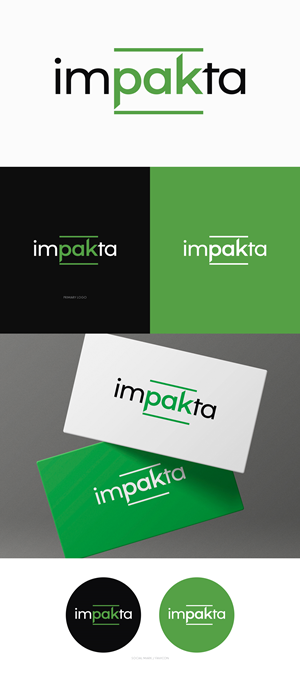 Logo-Design von designbysy für dieses Projekt | Design: #31399002