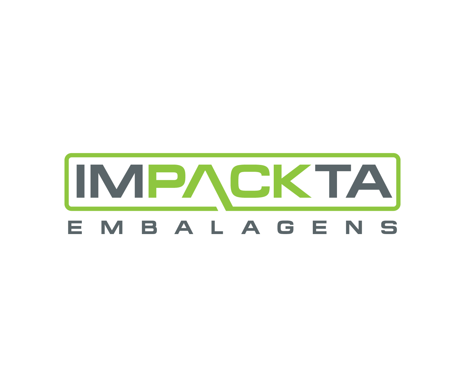 Logo Design by Atec for this project | Design #31394432