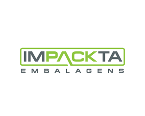 Logo-Design von Atec für dieses Projekt | Design: #31394432