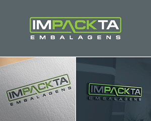 Logo-Design von Atec für dieses Projekt | Design: #31394433