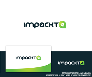 Logo Design by alvinnavarra for this project | Design: #31393767