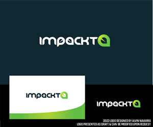 Logo-Design von alvinnavarra für dieses Projekt | Design: #31393784