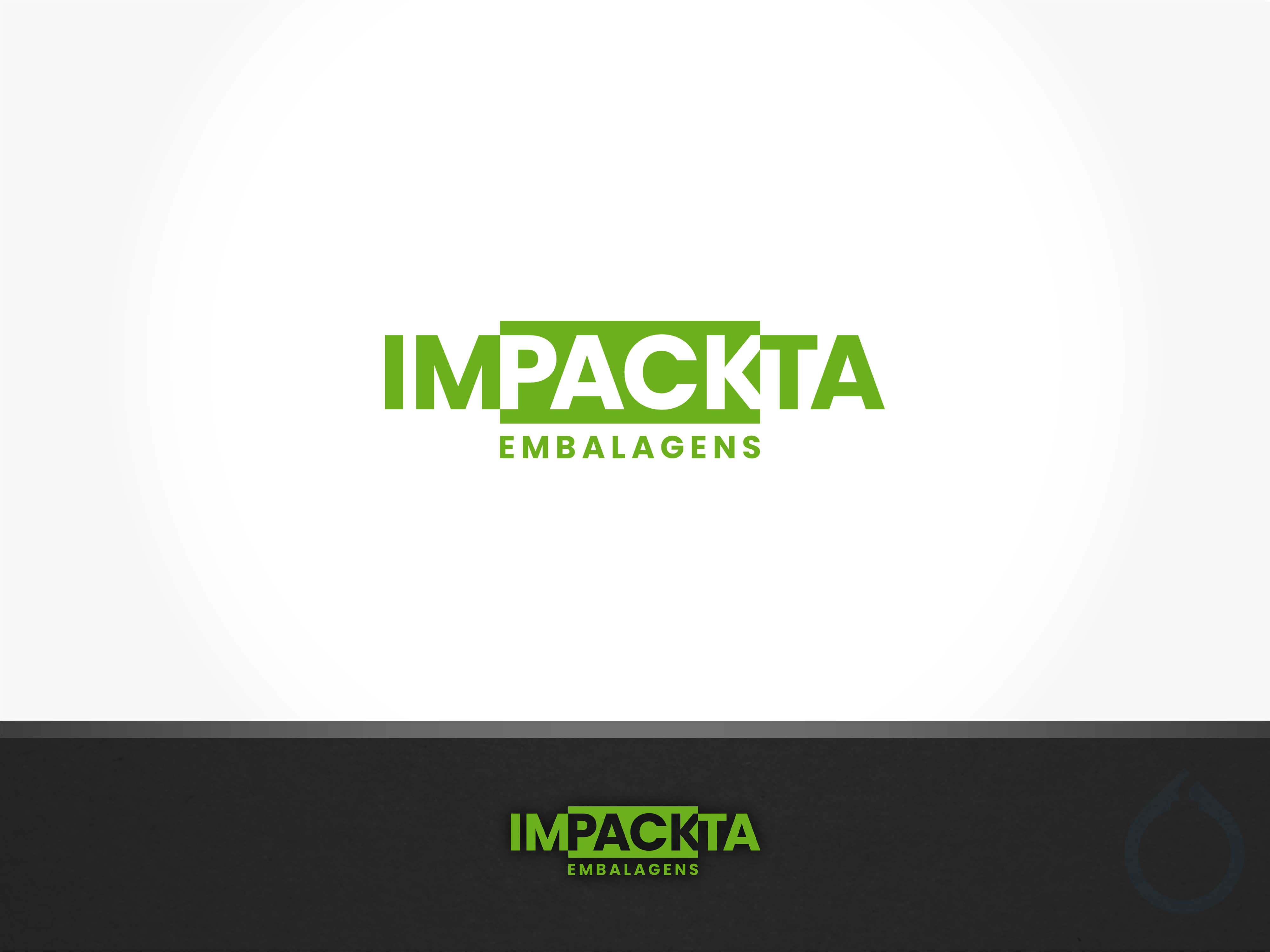 Diseño de Logo por aquabomb26 para este proyecto | Diseño #31405223